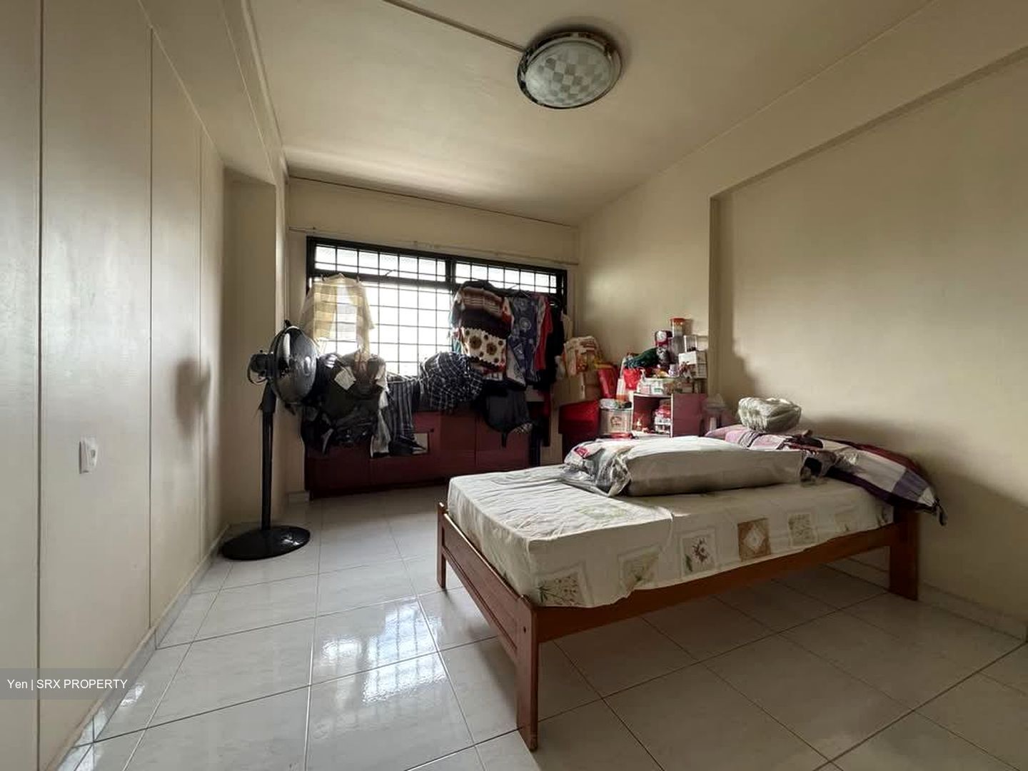 Blk 3A Holland Close (Queenstown), HDB 4 Rooms #586719861